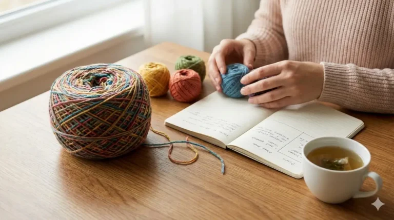 Debbi Rozowsky - Anxiety Counselling Cape Town