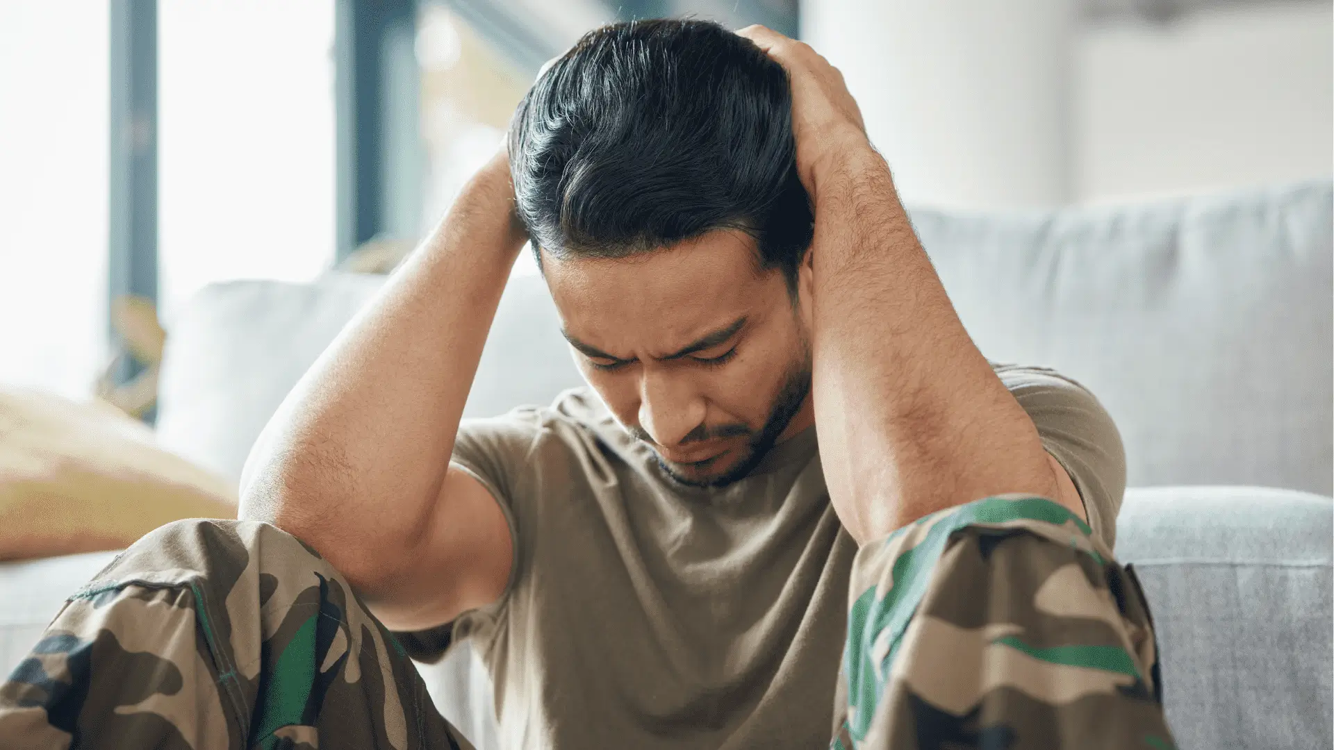 Debbi-Rozowsky-Individual-Counselling-Services-Cape-Town