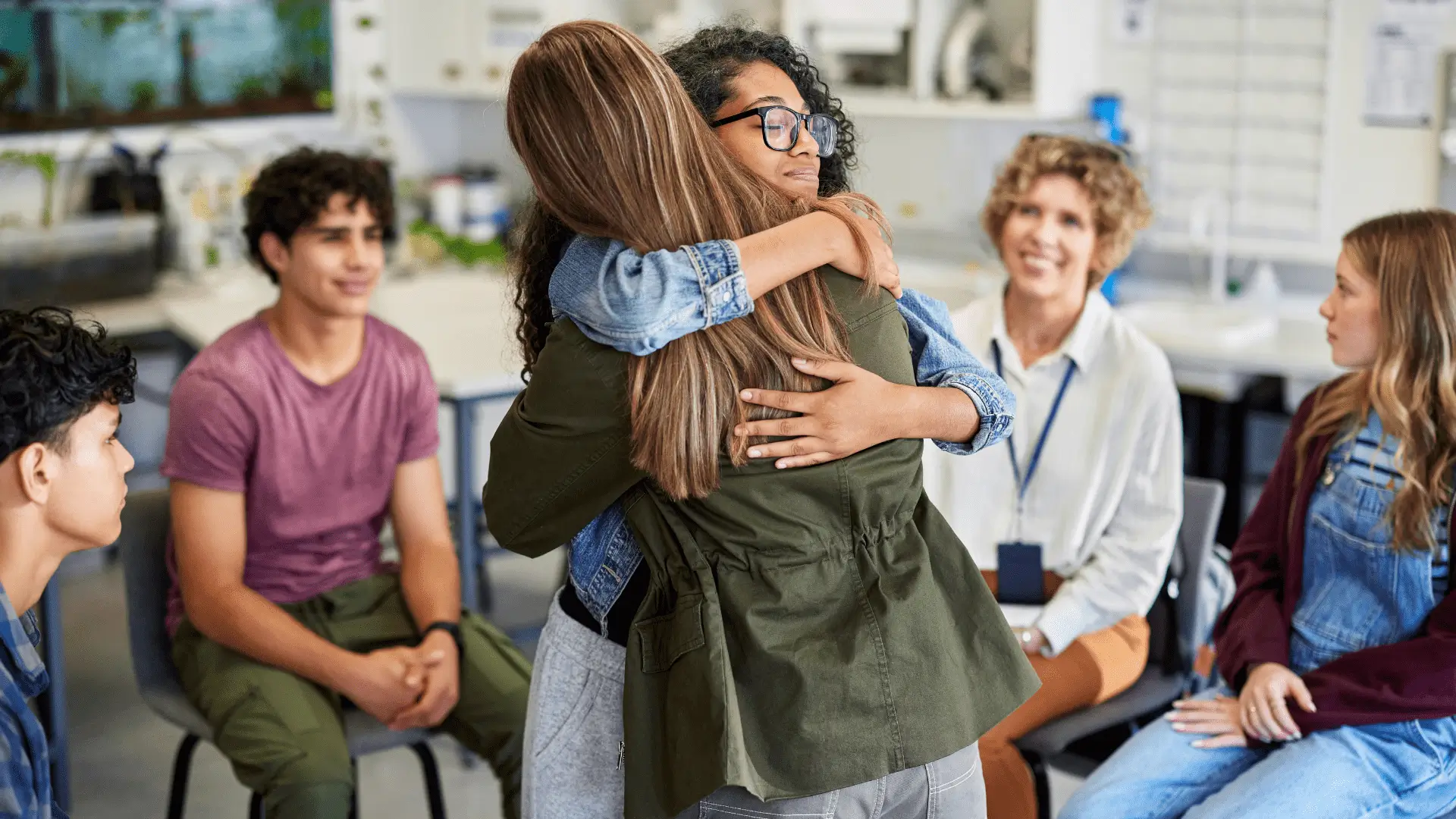 Debbi-Rozowsky-Counselling