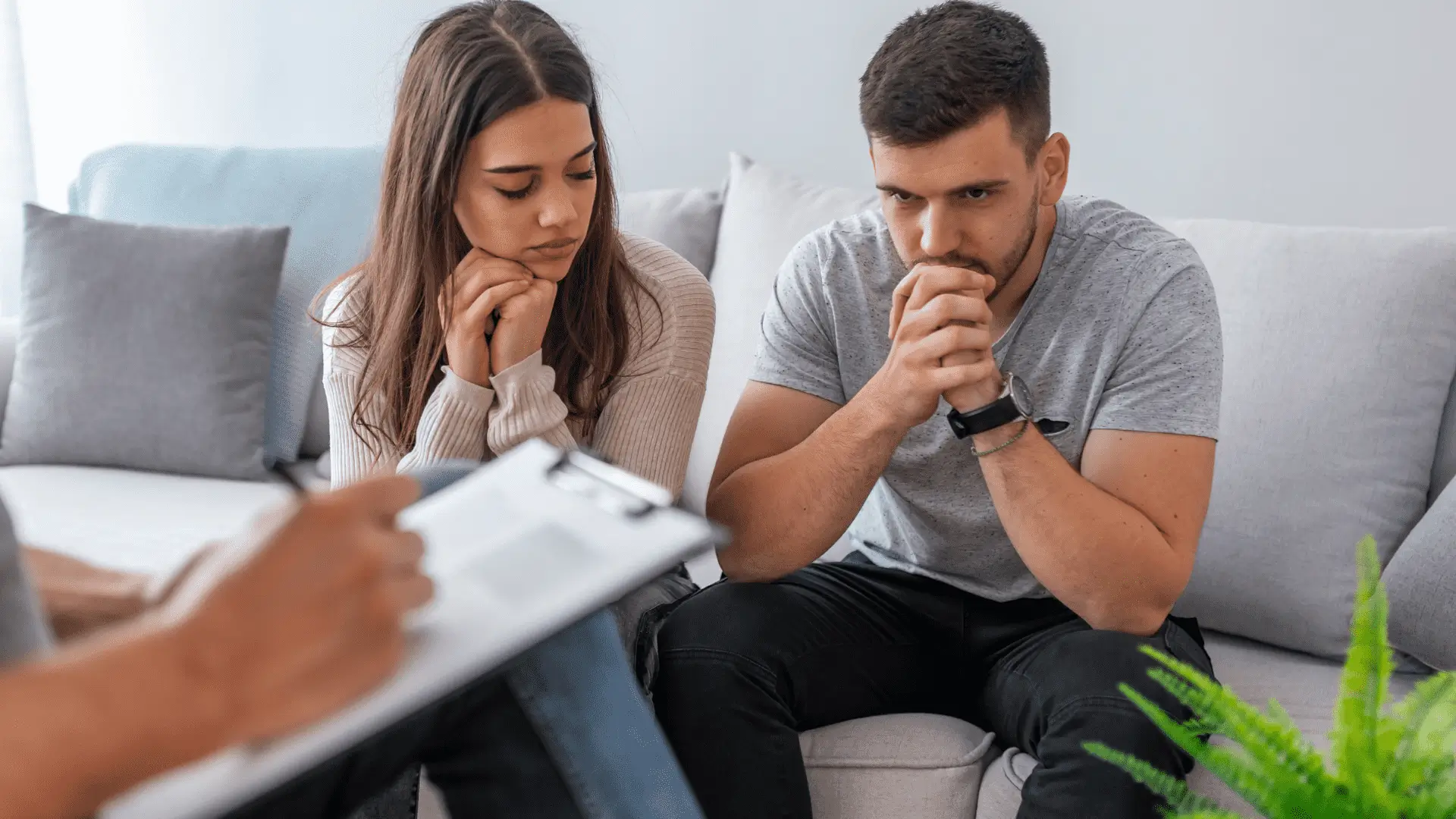 Debbi Rozowsky - Marriage and Relationship Counselling Cape Town