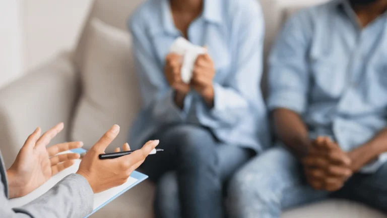 Debbi Rozowsky - PTSD and Trauma Counselling Cape Town - Occupational Stress Support