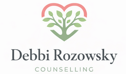 Logo-Debbi-Rozowsky